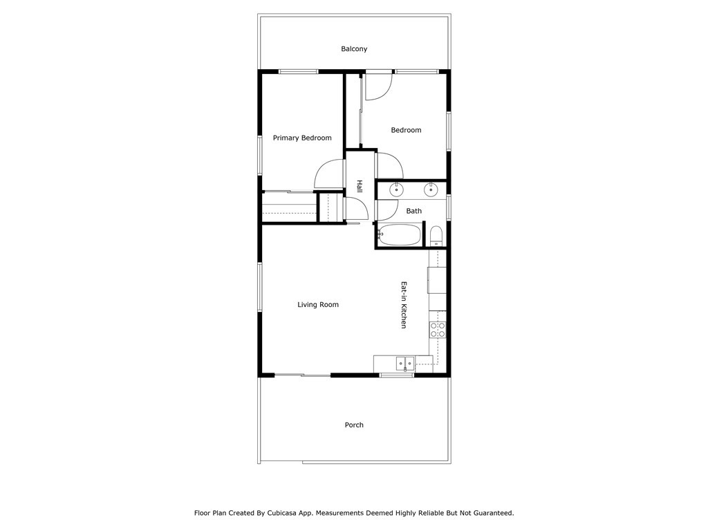 MLS #PW25145412 img 6