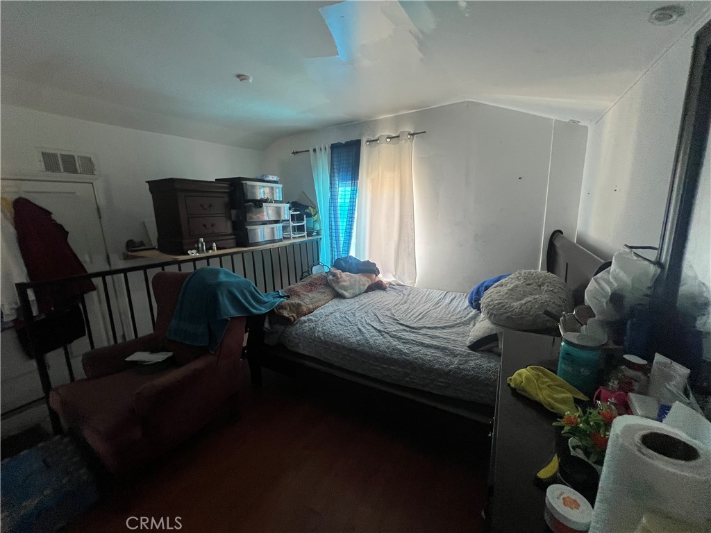 MLS #DW25223038 image #5