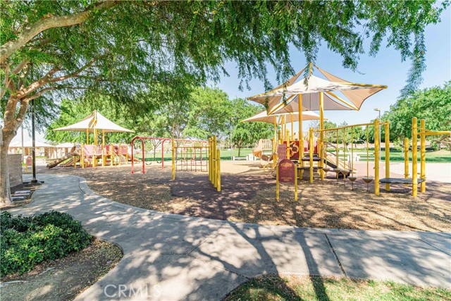 Detail Gallery Image 36 of 40 For 32016 Woodside Ct, Temecula,  CA 92592 - 4 Beds | 3 Baths