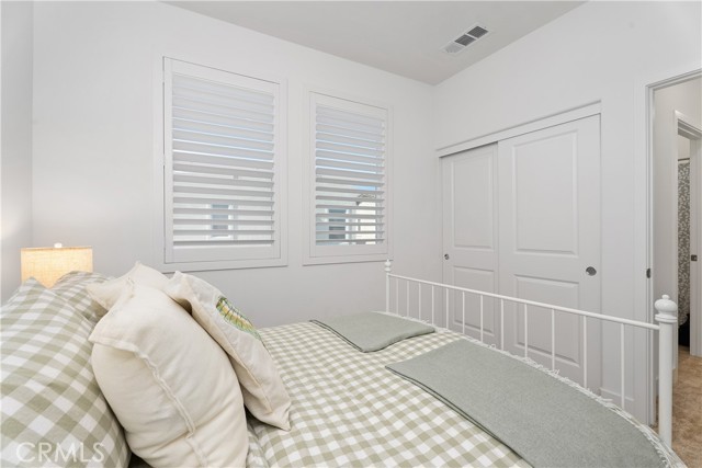 Detail Gallery Image 30 of 40 For 291 Heartland Way, Rancho Mission Viejo,  CA 92694 - 3 Beds | 3 Baths