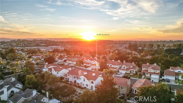Detail Gallery Image 49 of 57 For 21102 Ponderosa, Mission Viejo,  CA 92692 - 3 Beds | 3 Baths