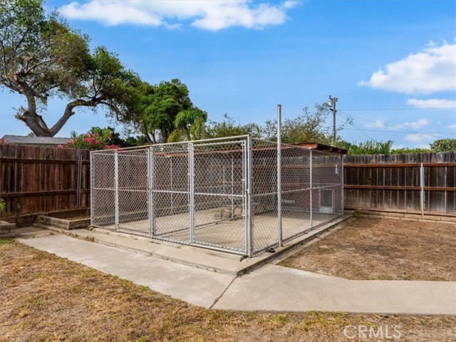 Detail Gallery Image 31 of 60 For 1516 E Fesler St, Santa Maria,  CA 93454 - 3 Beds | 2 Baths