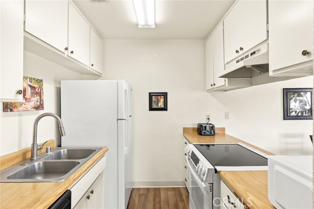 Detail Gallery Image 8 of 19 For 2220 Notre Dame #5,  Chico,  CA 95928 - 2 Beds | 1 Baths