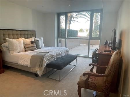 5038 Scholarship, Irvine CA: https://media.crmls.org/medias/6b962d6f-1e57-49af-9937-b609db8a4ca3.jpg