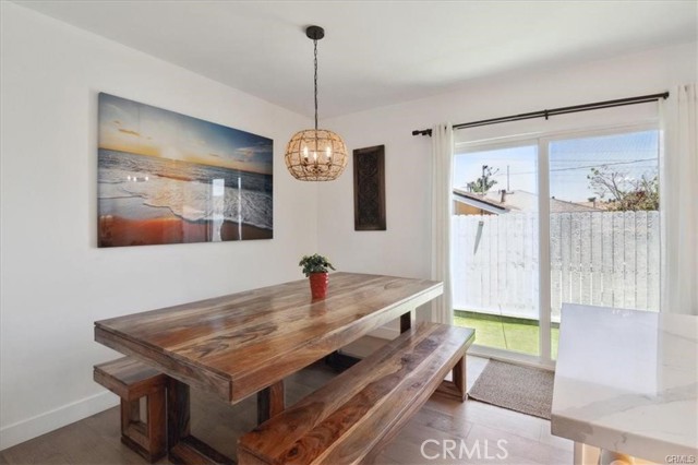 4836 W 134th Place, Hawthorne CA: https://media.crmls.org/medias/6b9635ef-cdd3-463c-9adf-afbfa46b53e2.jpg