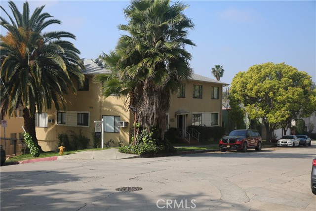 Image 2 for 4312 Price St, Los Angeles, CA 90027