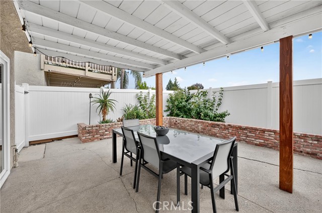 Detail Gallery Image 33 of 44 For 31972 Lazy Glen, Rancho Santa Margarita,  CA 92679 - 3 Beds | 2/1 Baths