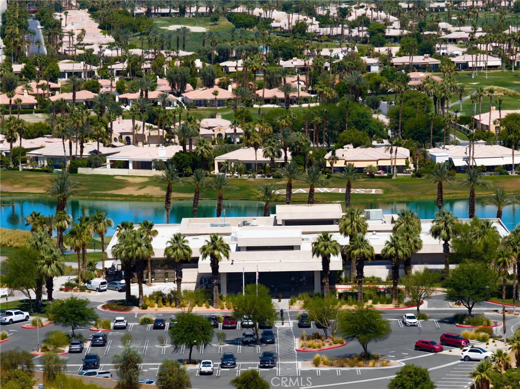 MLS #CV25136398 image #69