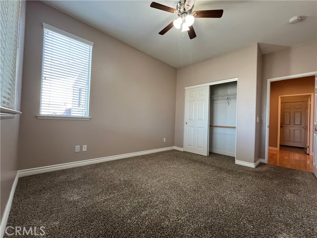 Detail Gallery Image 9 of 24 For 1431 Red Bird Ct, Redlands,  CA 92374 - 4 Beds | 3 Baths