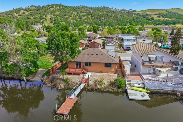 Front Image Thumbnail for CROC26069559