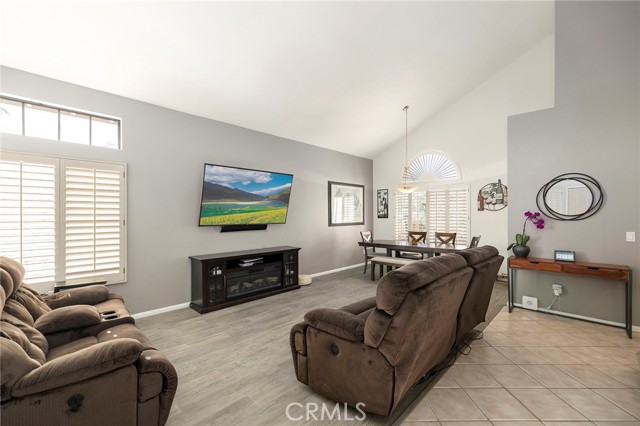 Detail Gallery Image 6 of 49 For 24324 Jacarte Dr, Murrieta,  CA 92562 - 3 Beds | 2/1 Baths