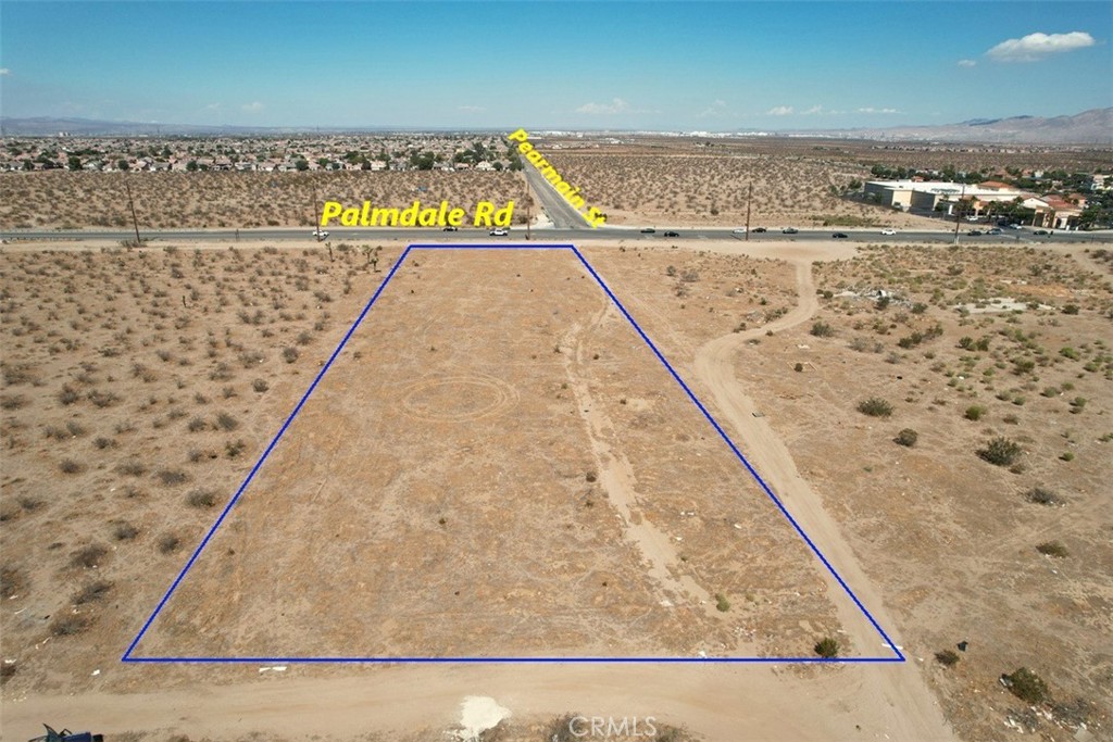 MLS #CV25228996 image #18