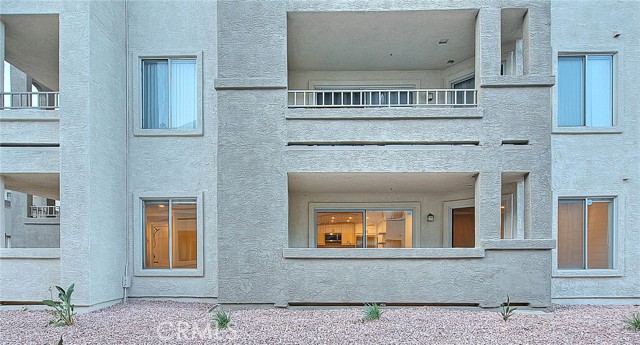 Detail Gallery Image 54 of 57 For 2040 Las Colinas Cir #104,  Corona,  CA 92879 - 2 Beds | 2 Baths