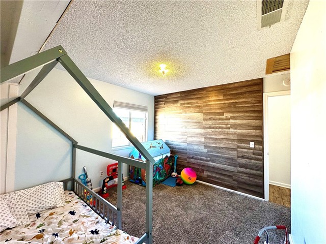 Detail Gallery Image 23 of 31 For 5528 Daisy, Twentynine Palms,  CA 92277 - 3 Beds | 2 Baths