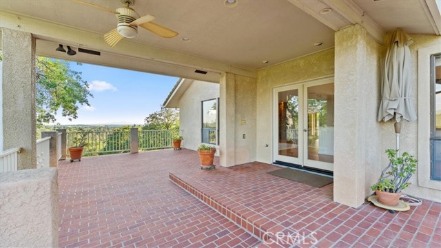 29 Zepher Way, Oroville CA: https://media.crmls.org/medias/6b96809d-113c-47a3-86e6-aa98f8950bad.jpg