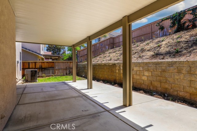 Detail Gallery Image 37 of 53 For 144 Buckthorn Way, Corona,  CA 92881 - 3 Beds | 2/1 Baths