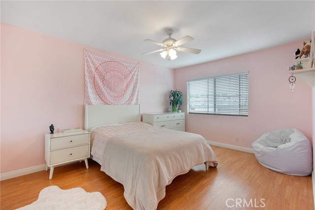 Detail Gallery Image 25 of 36 For 2258 Stonewood Ct, San Pedro,  CA 90732 - 3 Beds | 2/1 Baths