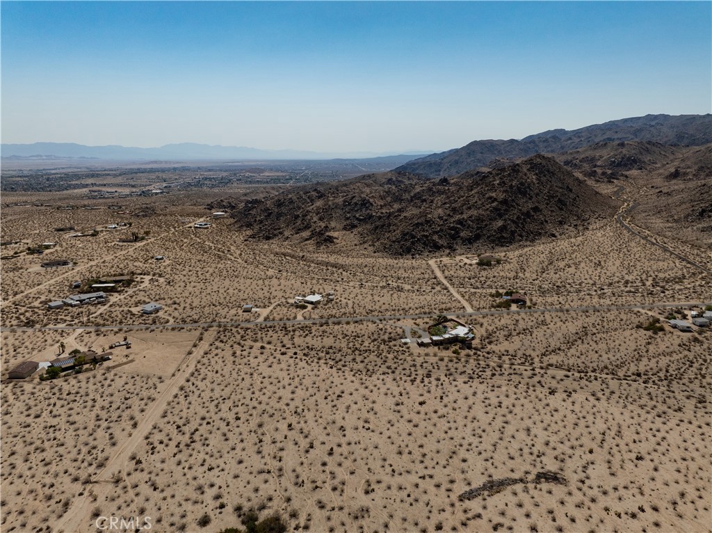 MLS #JT25162303 image #14