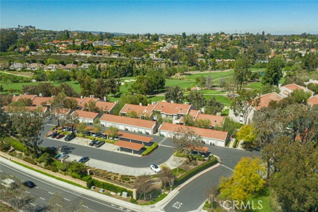 MLS# OC24158330