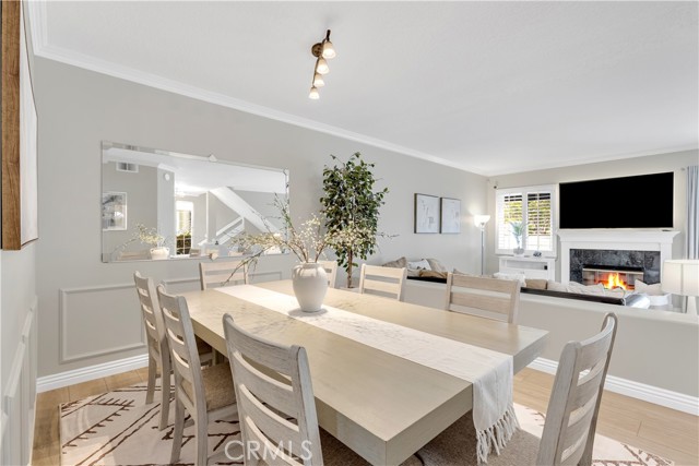 Detail Gallery Image 19 of 52 For 7442 Coho #106,  Huntington Beach,  CA 92648 - 4 Beds | 3/1 Baths