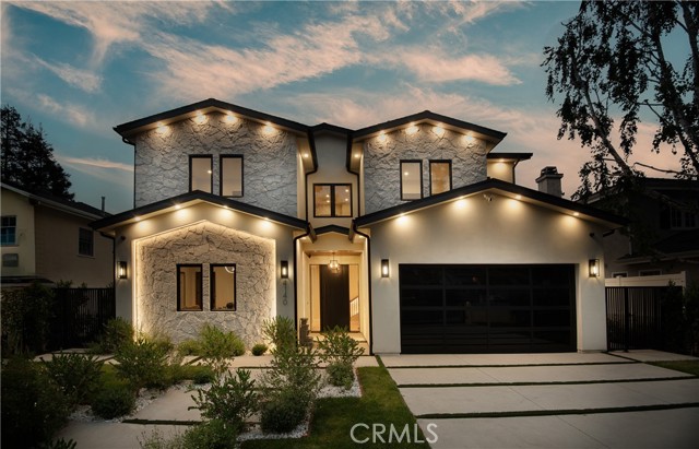 4140 Sunnyslope Avenue, Sherman Oaks CA: https://media.crmls.org/medias/6b96c410-28db-4004-9f00-552fc1c4589d.jpg