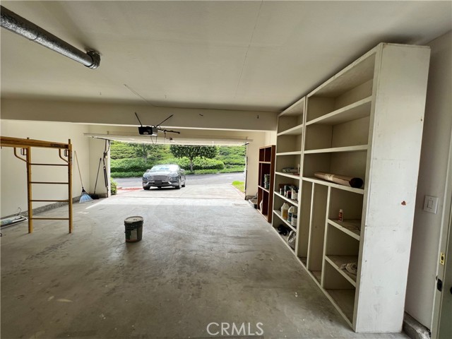 Detail Gallery Image 28 of 43 For 28351 La Bajada, Laguna Niguel,  CA 92677 - 3 Beds | 2/1 Baths