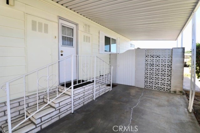 Detail Gallery Image 13 of 49 For 3659 Lake Grove Dr #38,  Yorba Linda,  CA 92886 - 2 Beds | 2 Baths