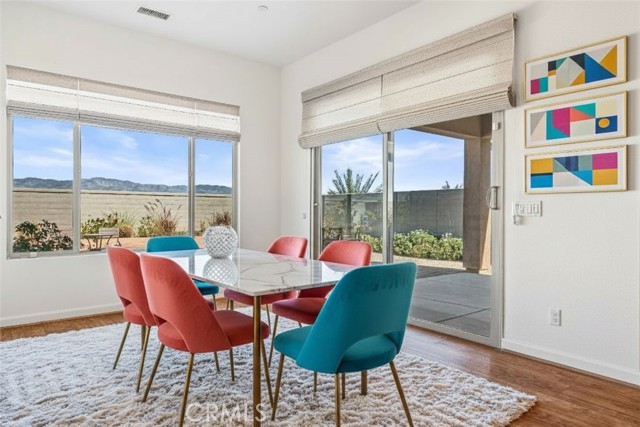 Detail Gallery Image 18 of 70 For 82 Prosecco, Rancho Mirage,  CA 92270 - 2 Beds | 2 Baths