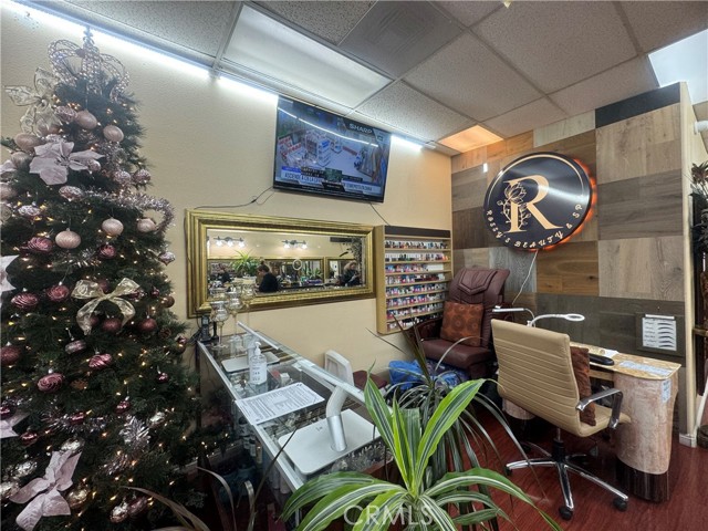 12115 Carson St, Hawaiian Gardens CA: https://media.crmls.org/medias/6b96e69e-c6fc-49df-8561-5145b8e6ac67.jpg