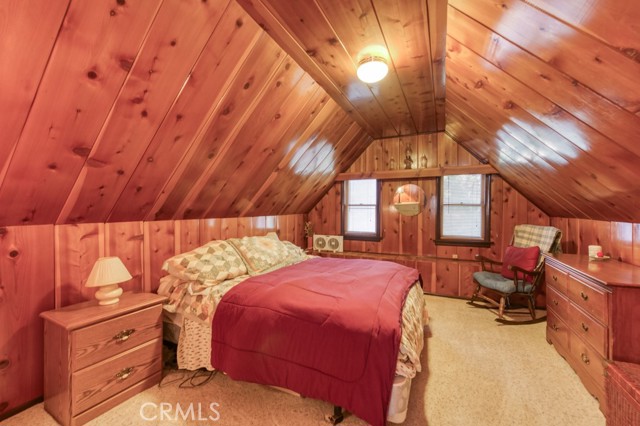 Detail Gallery Image 26 of 38 For 41391 Musick Dr, Shaver Lake,  CA 93664 - 2 Beds | 1 Baths