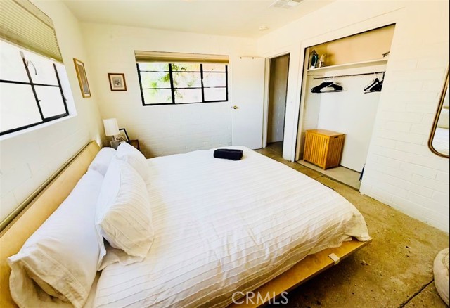 Detail Gallery Image 18 of 43 For 73422 Homestead Dr, Twentynine Palms,  CA 92277 - 3 Beds | 2 Baths