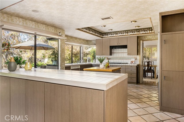 Detail Gallery Image 23 of 62 For 2927 Treeview Pl, Fullerton,  CA 92886 - 4 Beds | 2/1 Baths