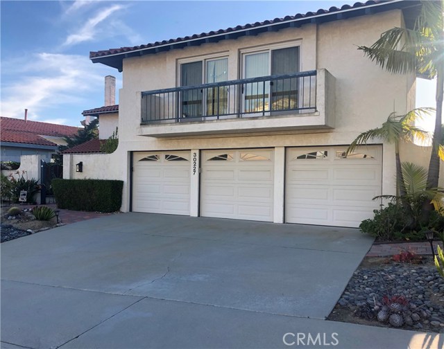 30227 Calle De Suenos, Rancho Palos Verdes, California 90275, 6 Bedrooms Bedrooms, ,3 BathroomsBathrooms,Residential,Sold,Calle De Suenos,PV20054676