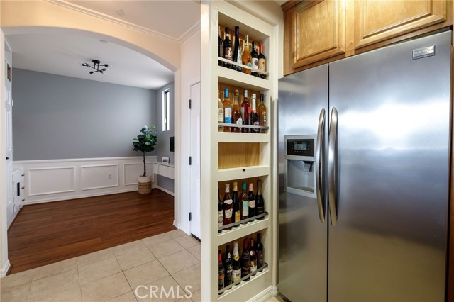 2001 Artesia Boulevard, Redondo Beach, California 90278, 1 Bedroom Bedrooms, ,1 BathroomBathrooms,Residential,Sold,Artesia,SB22258185