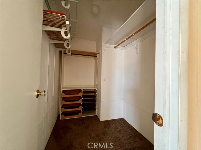Detail Gallery Image 17 of 24 For 3800 W Wilson St #256,  Banning,  CA 92220 - 2 Beds | 2 Baths