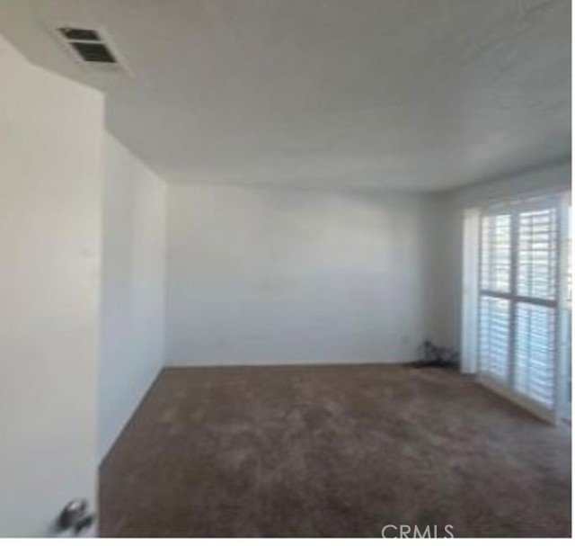 Detail Gallery Image 9 of 27 For 1041 Armor, Stockton,  CA 95209 - 4 Beds | 2/1 Baths