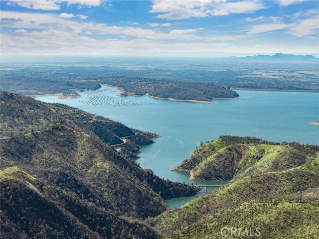 0 Big Ridge Road, Berry Creek CA: https://media.crmls.org/medias/6b972890-f35b-4750-9c34-27c6d207258a.jpg