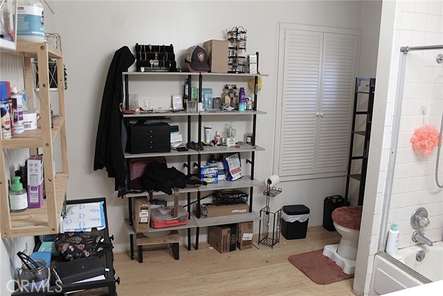 Detail Gallery Image 42 of 47 For 14599 Skyway, Magalia,  CA 95954 - 2 Beds | 1 Baths