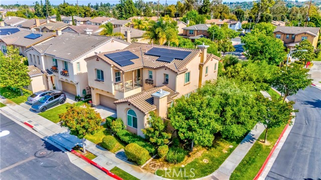 1330 W Marigold Avenue, La Habra CA: https://media.crmls.org/medias/6b9739b1-e82b-44e6-b180-dab4b5857053.jpg