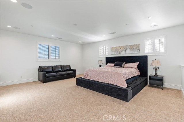 Detail Gallery Image 25 of 63 For 4693 Del Oro Rd, Madera,  CA 93636 - 3 Beds | 2/1 Baths