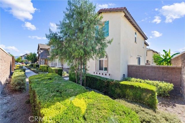 Image 2 for 7502 Shorthorn St, Chino, CA 91708