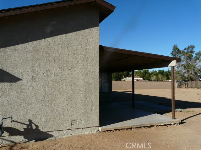 Detail Gallery Image 12 of 73 For Address Is Not Disclosed, Apple Valley,  CA 92308 - 3 Beds | 2 Baths