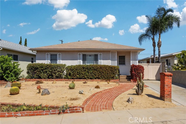 Image 2 for 713 Cipriano Pl, Monterey Park, CA 91754