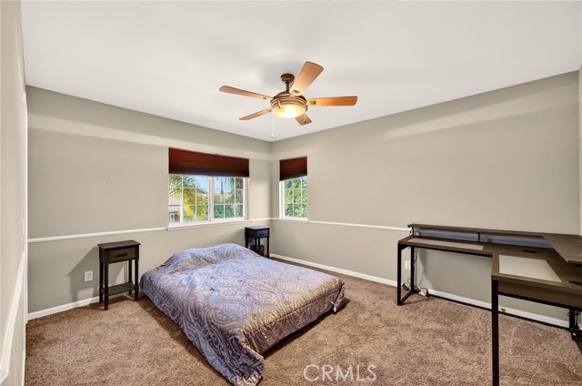 Detail Gallery Image 25 of 47 For 33756 Salvia, Murrieta,  CA 92563 - 5 Beds | 3 Baths