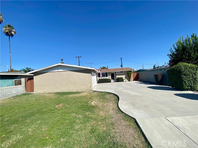 Image 3 for 13113 Racimo Dr, Whittier, CA 90605