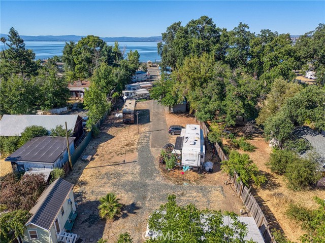2630 Lakeshore Boulevard, Upper Lake CA: https://media.crmls.org/medias/6b97c86d-5b13-44cf-bbe1-5d001326a1b1.jpg
