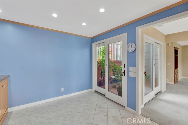 Image 6 of 54 For 2728 Hilltop Drive 62