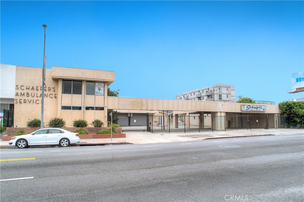 MLS #SR25015280 img 5