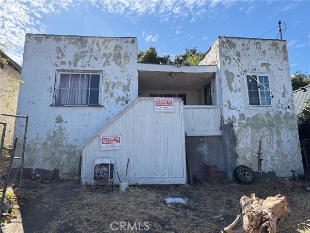2128 N Marianna Avenue, Los Angeles CA: https://media.crmls.org/medias/6b97f787-a500-489a-aae3-b39e859e1982.jpg