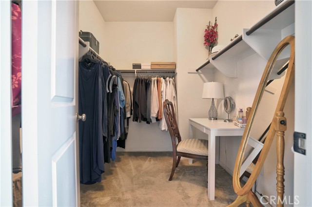 Detail Gallery Image 26 of 62 For 28079 Millstream Ct, Menifee,  CA 92585 - 4 Beds | 3 Baths